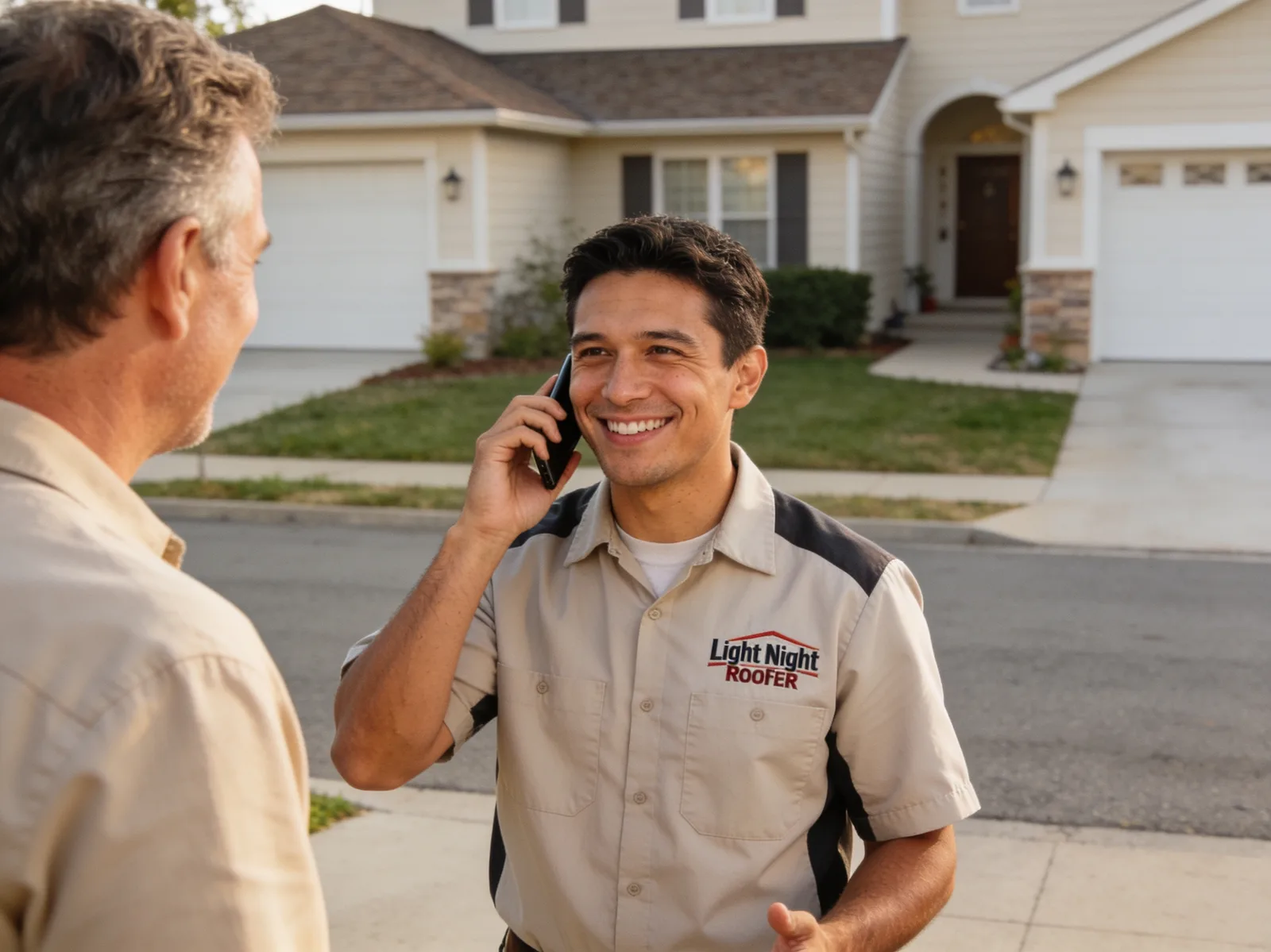 Emergency Roof Repair Courtland, KS FAQs
